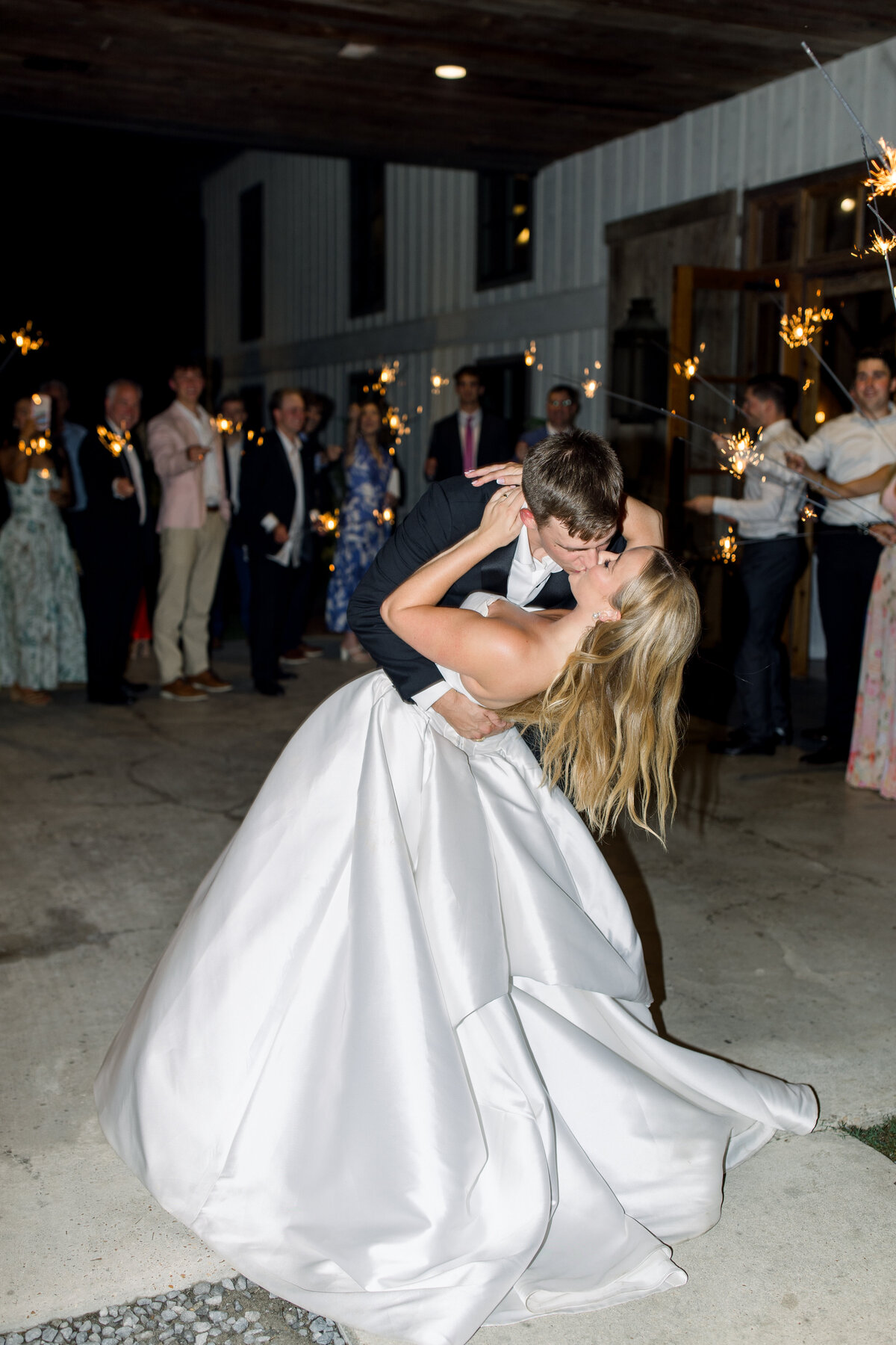Dinkins-Wedding-1174