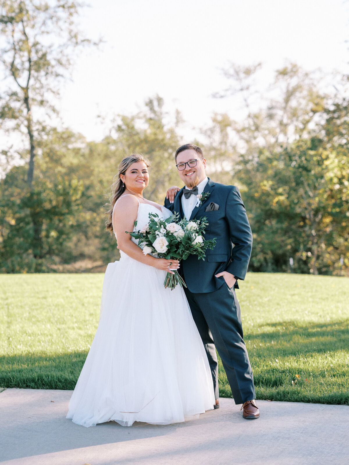 Allie+Scott_wedding_bride+groom-0202