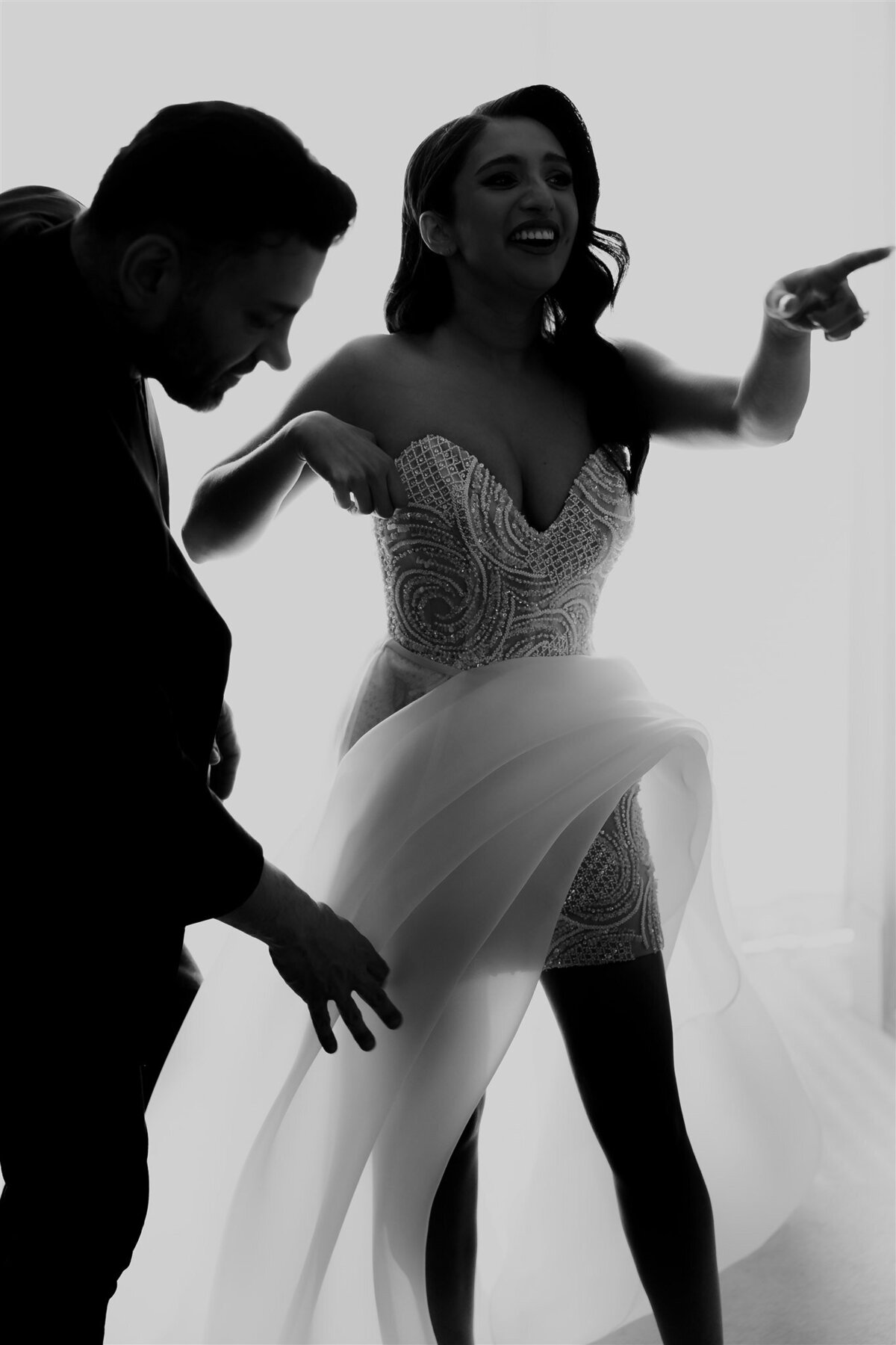 Maegan-Brown-Moments_231106_Wedding_Erina-Luke_George-Ballroom_Metropolis_0841