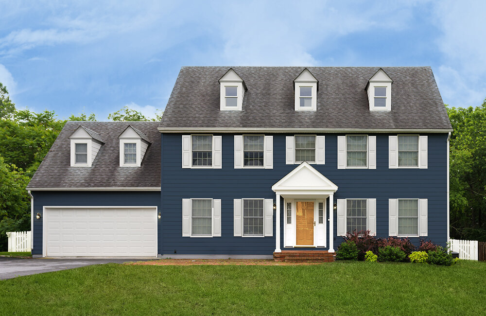 WEST-SOUTH_COLONIAL PAINT COLOR_2