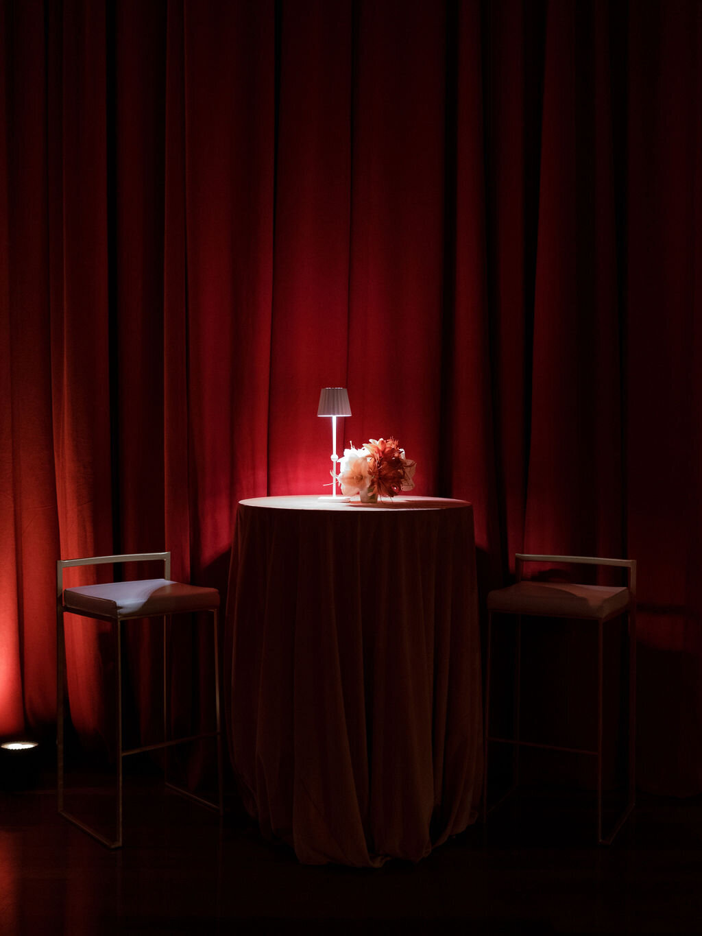 ChappellJohnWedding_ATL_@benfinch_FinchPhoto--0034