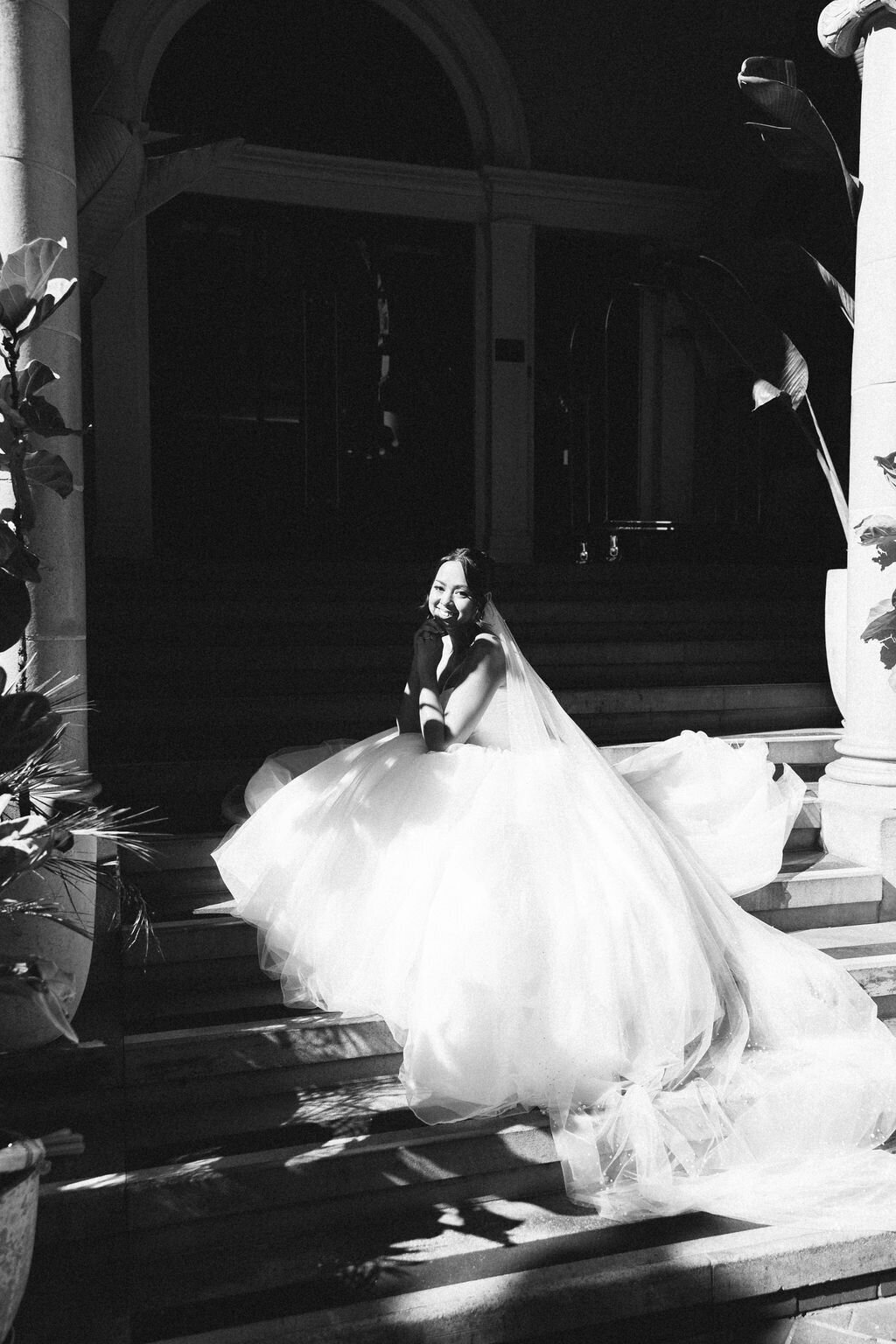 Emilieeleanorphotography-62701