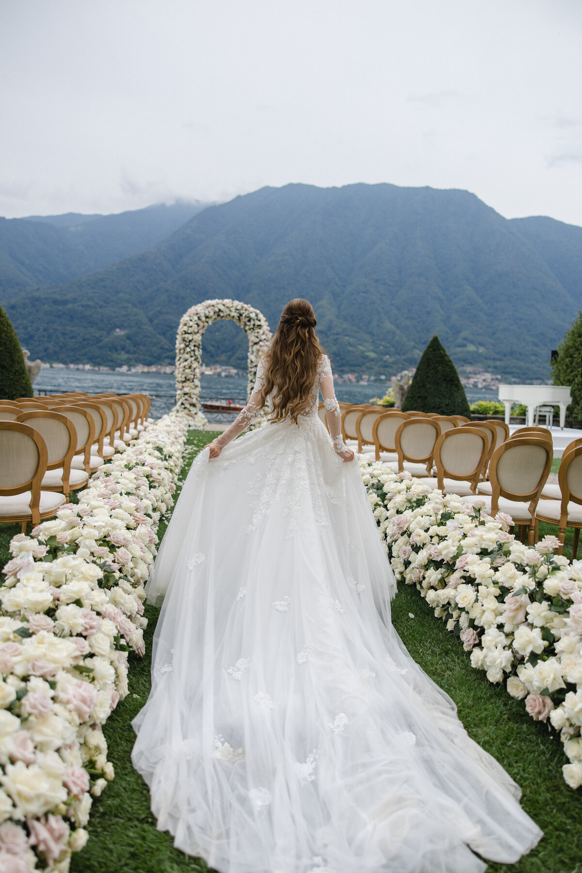 THE_LAKE_COMO_WEDDING_AGENCY_VILLA_BALBIANO-564