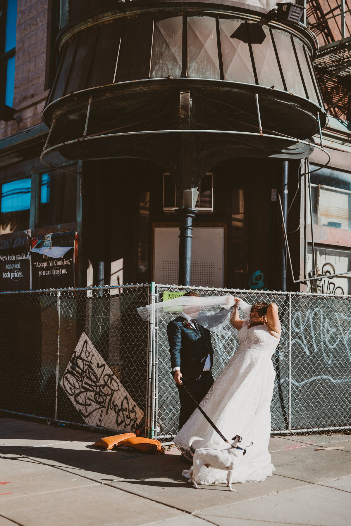 chicago-queer-photographer-wedding-photos-loft-on-the-lake-500