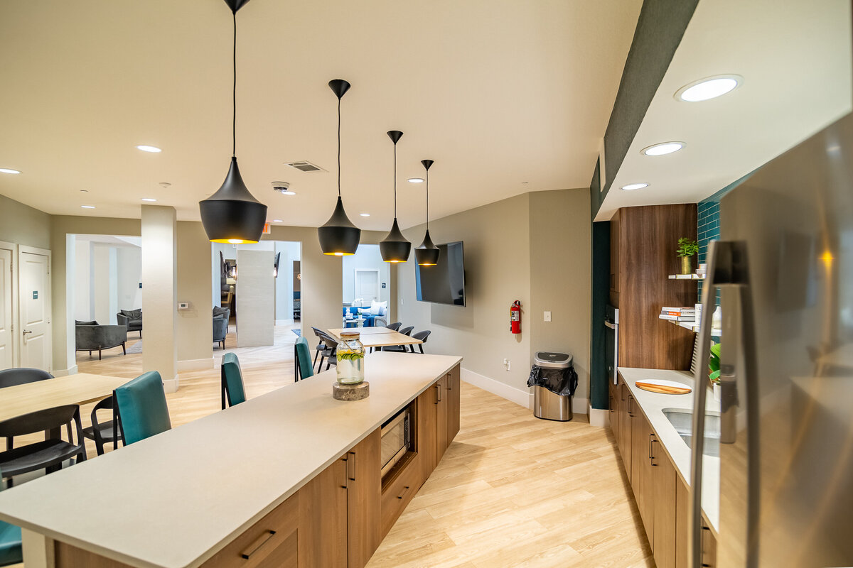 043024ATLHartland Station-33