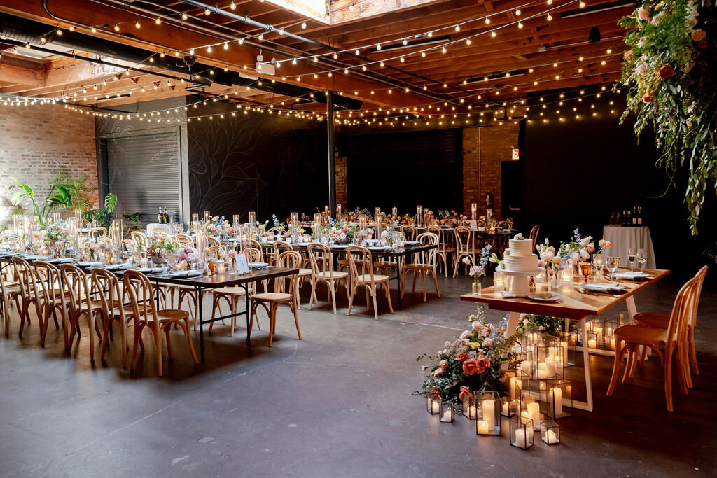 reception-133