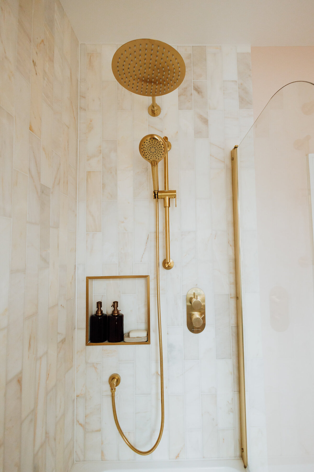 Bathroom_8