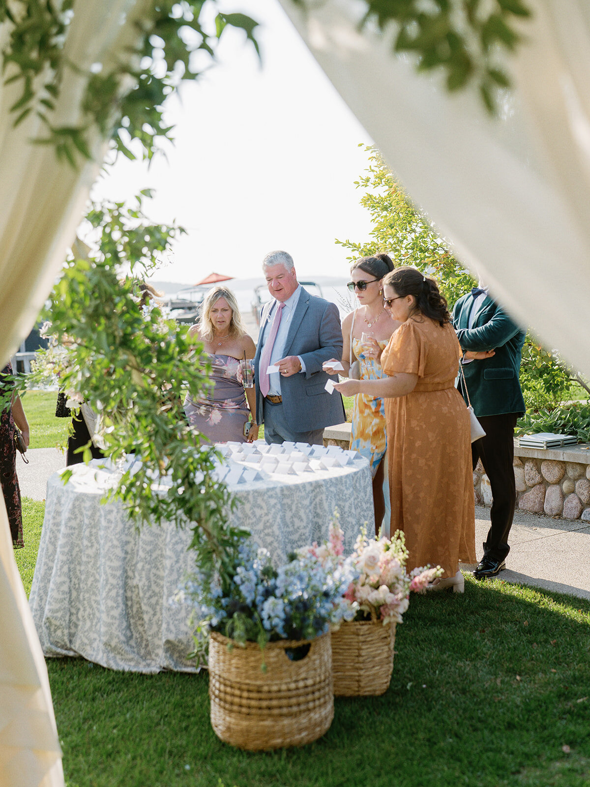 Cassidy _26 Chris Reception Details-89