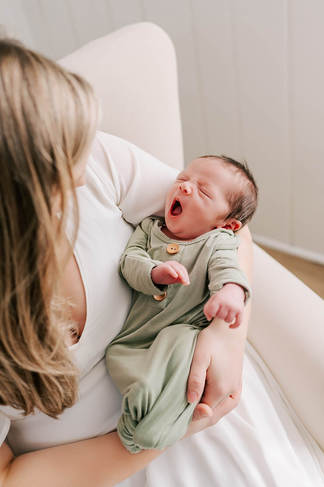 winston-salem-newborn-photographer-1078