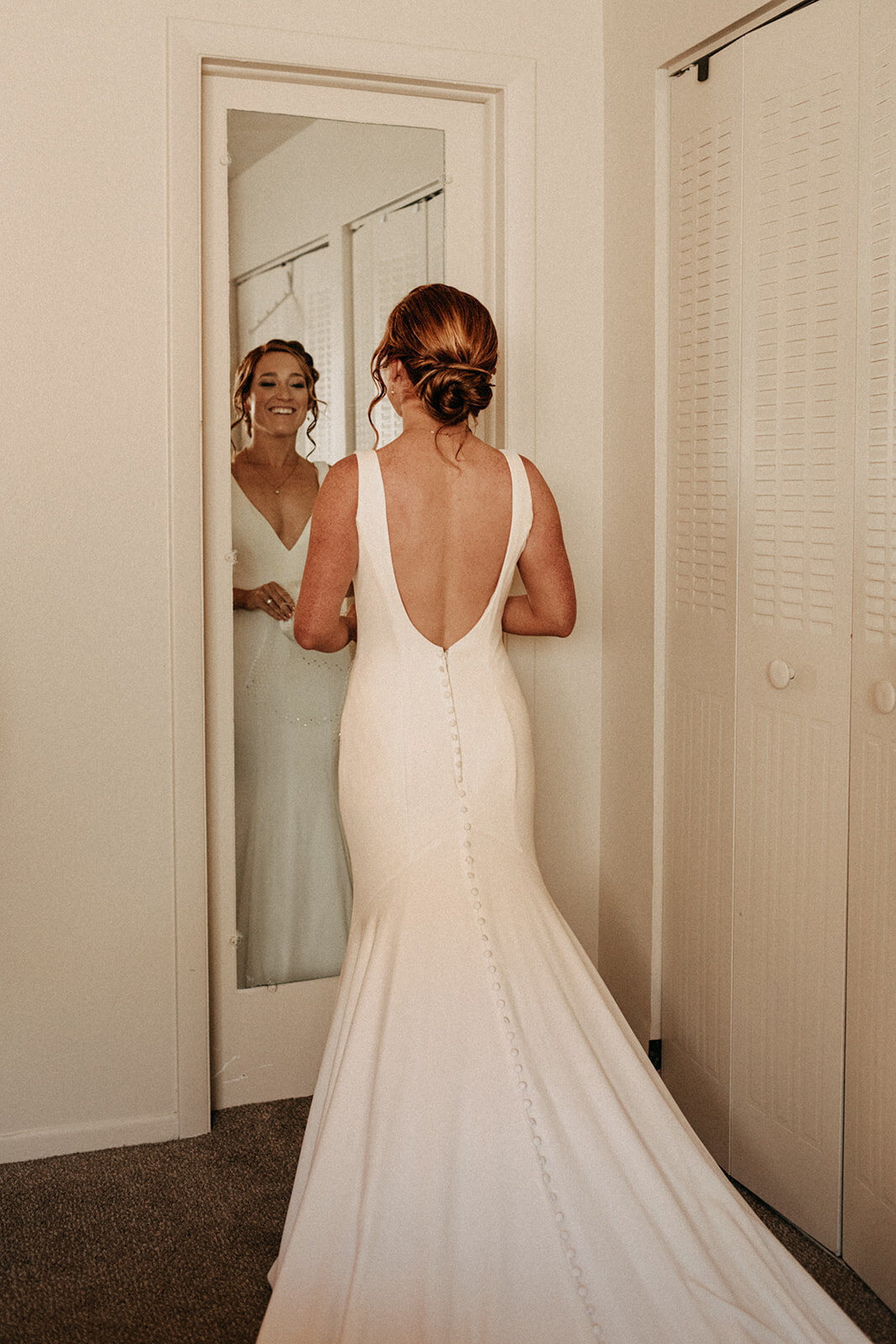 Logan and Caroline 2023_Getting Ready-4532