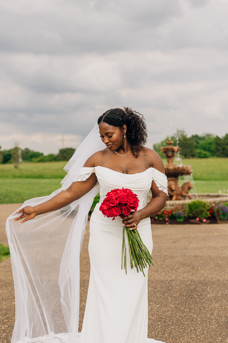 naimoli-estate-wedding-hopkinsville-ky-440