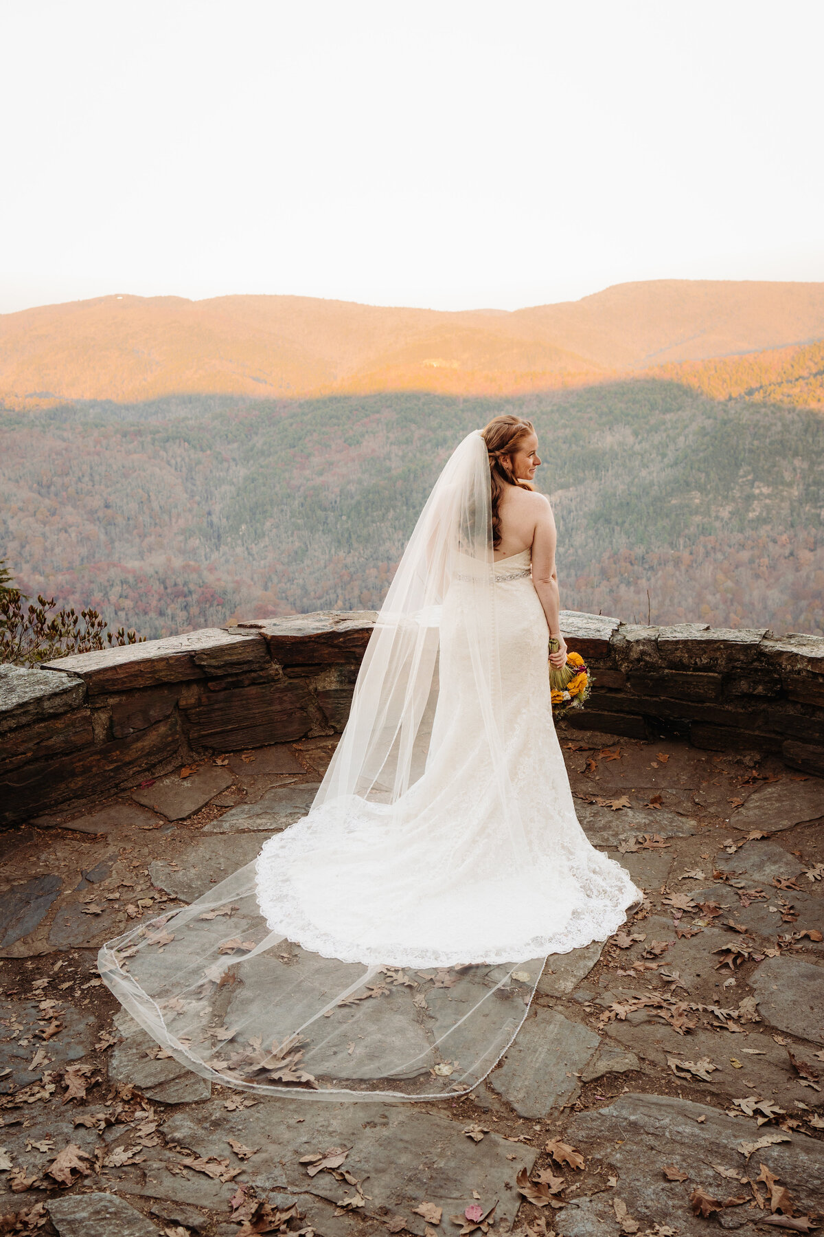 Ashley&David-324