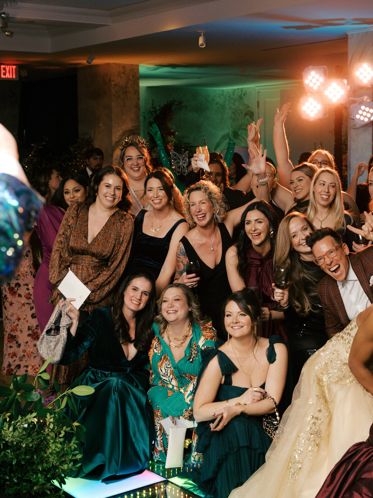 2024-NEEP-gala-gardiner-house-532