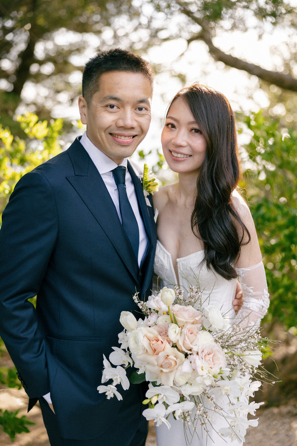 Ventana-Big-Sur-Wedding-Photographer-58