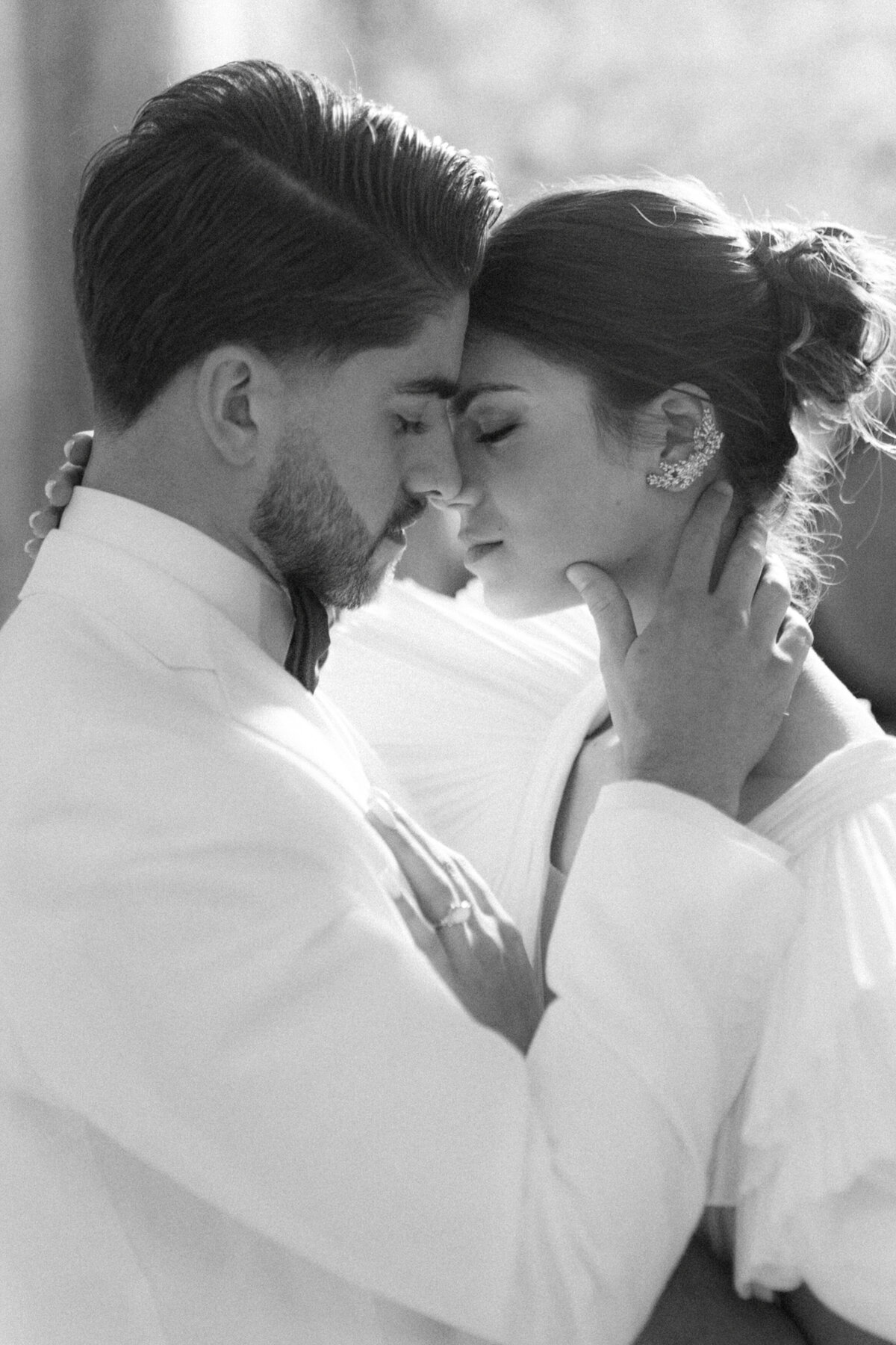 Wedding Styled Shoot Portugal-77