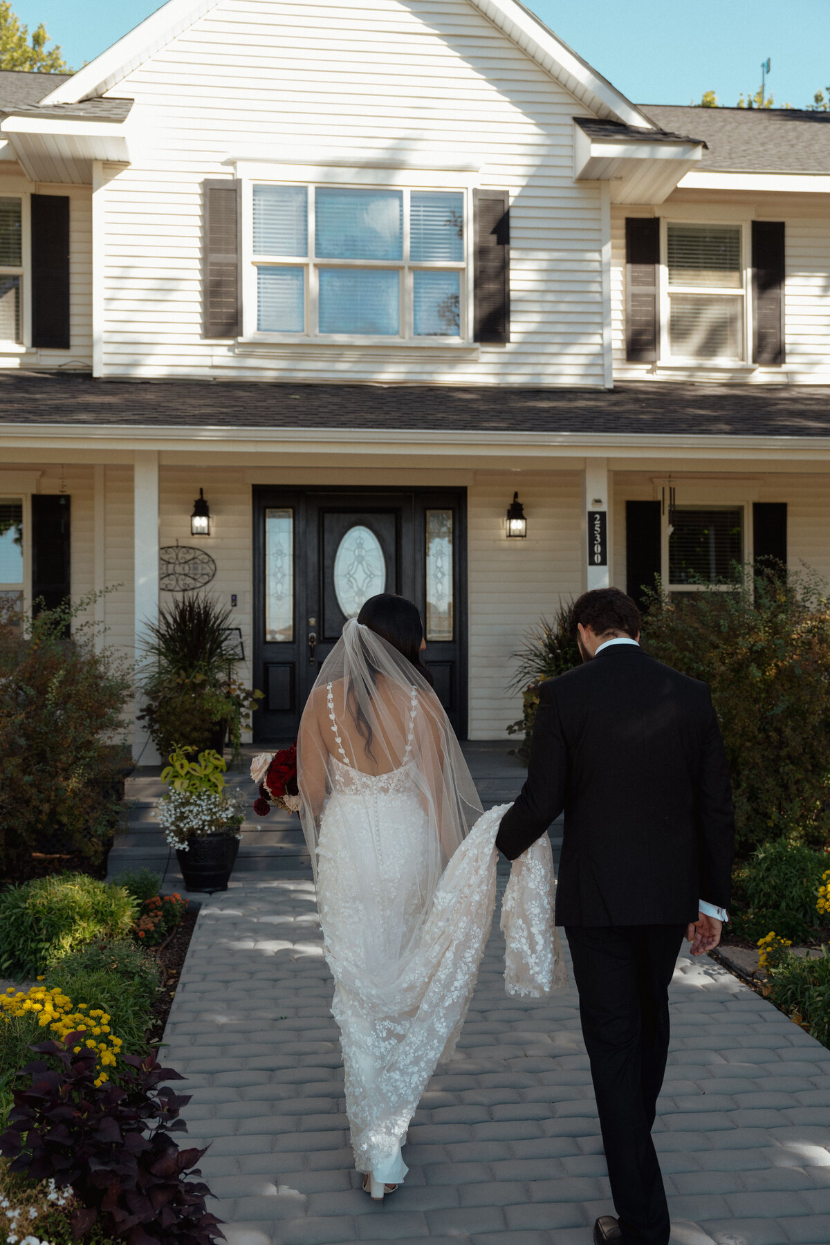 boise-idaho-wedding-hackwellphotoco-54
