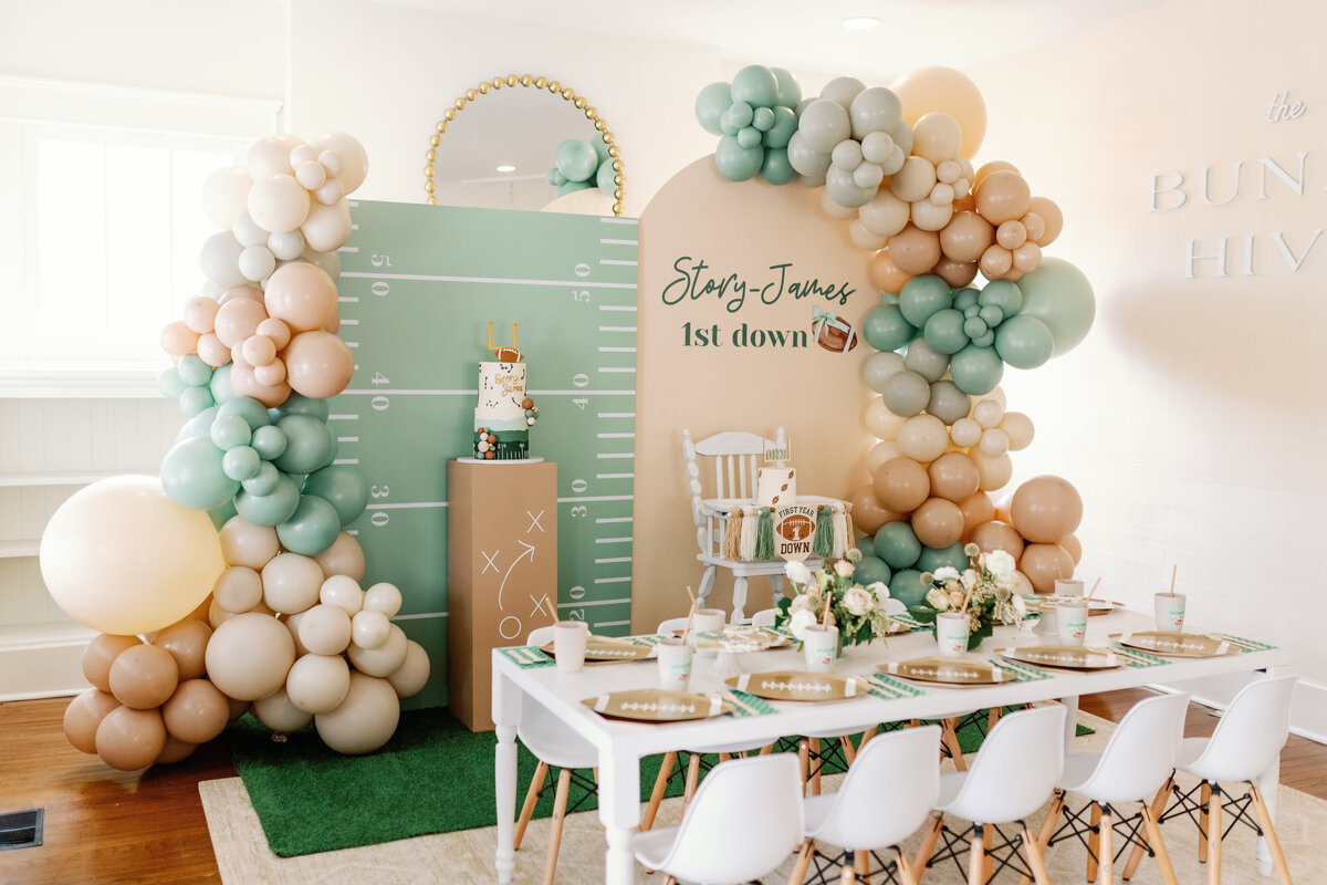 modern-little-events-nashville