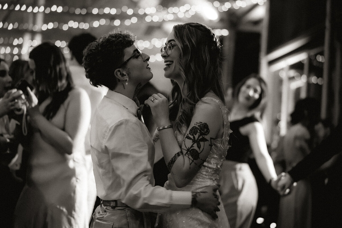 TK & Kelsie-599