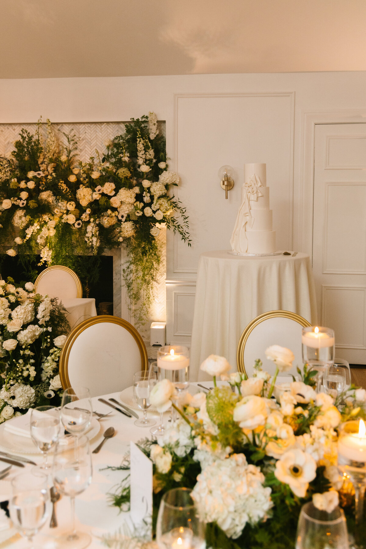 Montreal-Club-Atwater-Wedding-Luxury-Montreal-Wedding-Planner