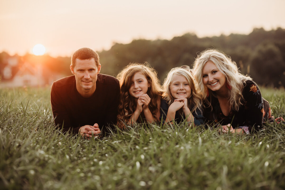 columbus-ohio-family-photographer-16