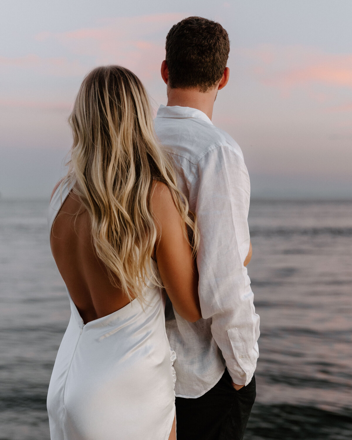 Vancouver-Wedding-Photographer-401