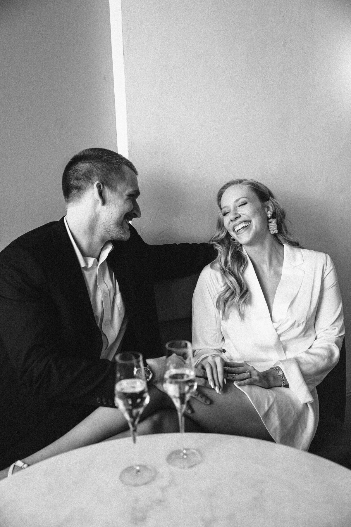 Savannah Georgia Engagement Photographer