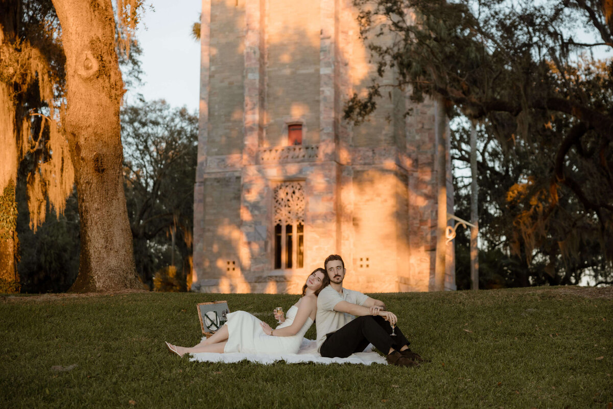 Evoke Photo & Film_Engagment_35