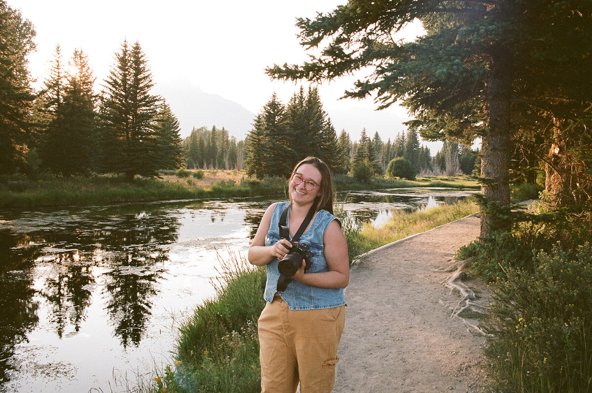 brianna kirk photography 35mm film photography minnesota destination travel 1