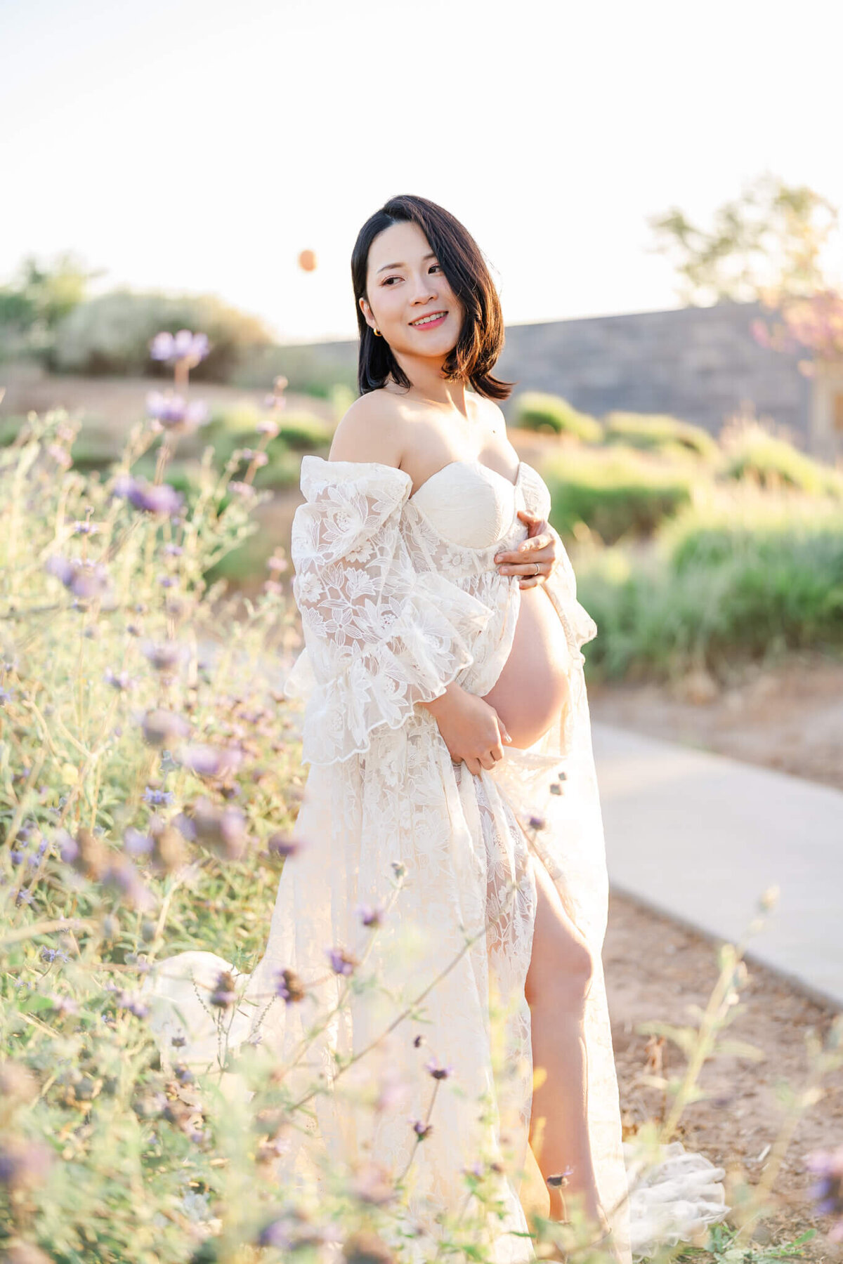 Orange-County-Maternity-Photographer- (10)