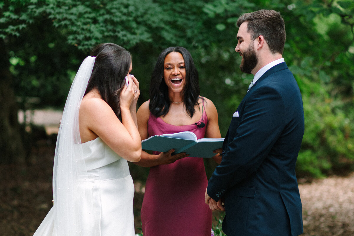 meganpittsphotography-1787