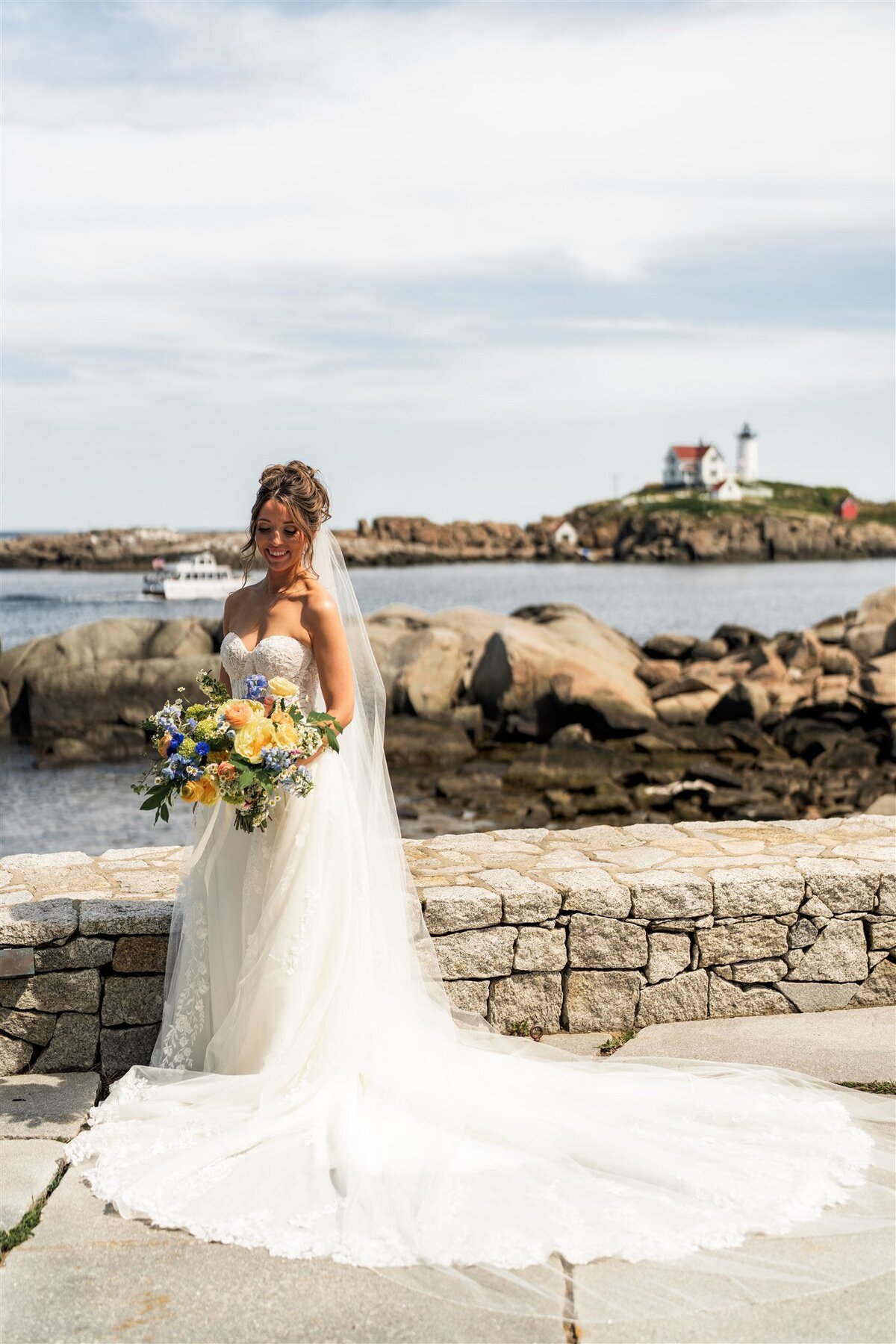 5-25-24_PAQUETTE-CUSMANO_Rachel+Robert-WedDaySneakPeek-43