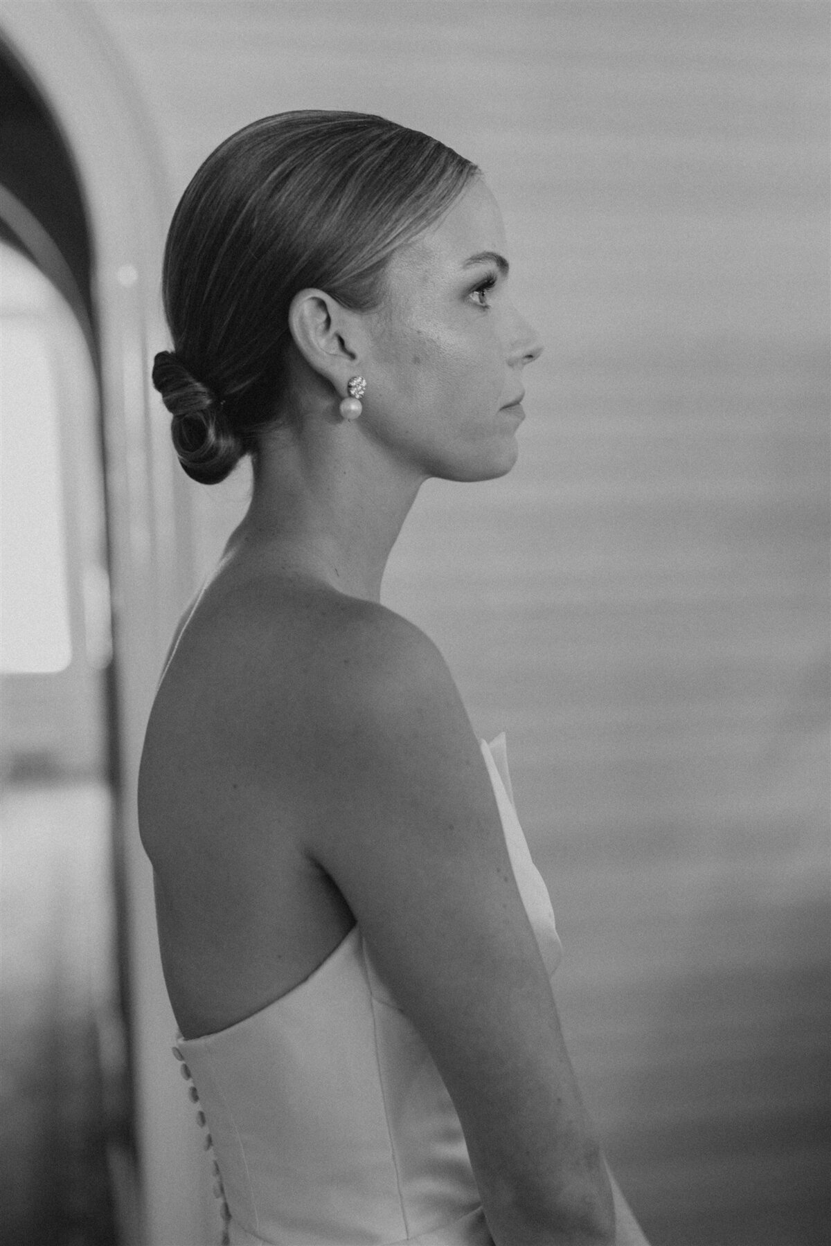 africkwedding-247