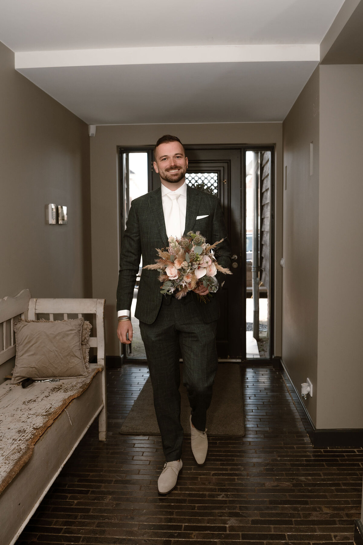 ICUFotografie-Wesley&Kim-125