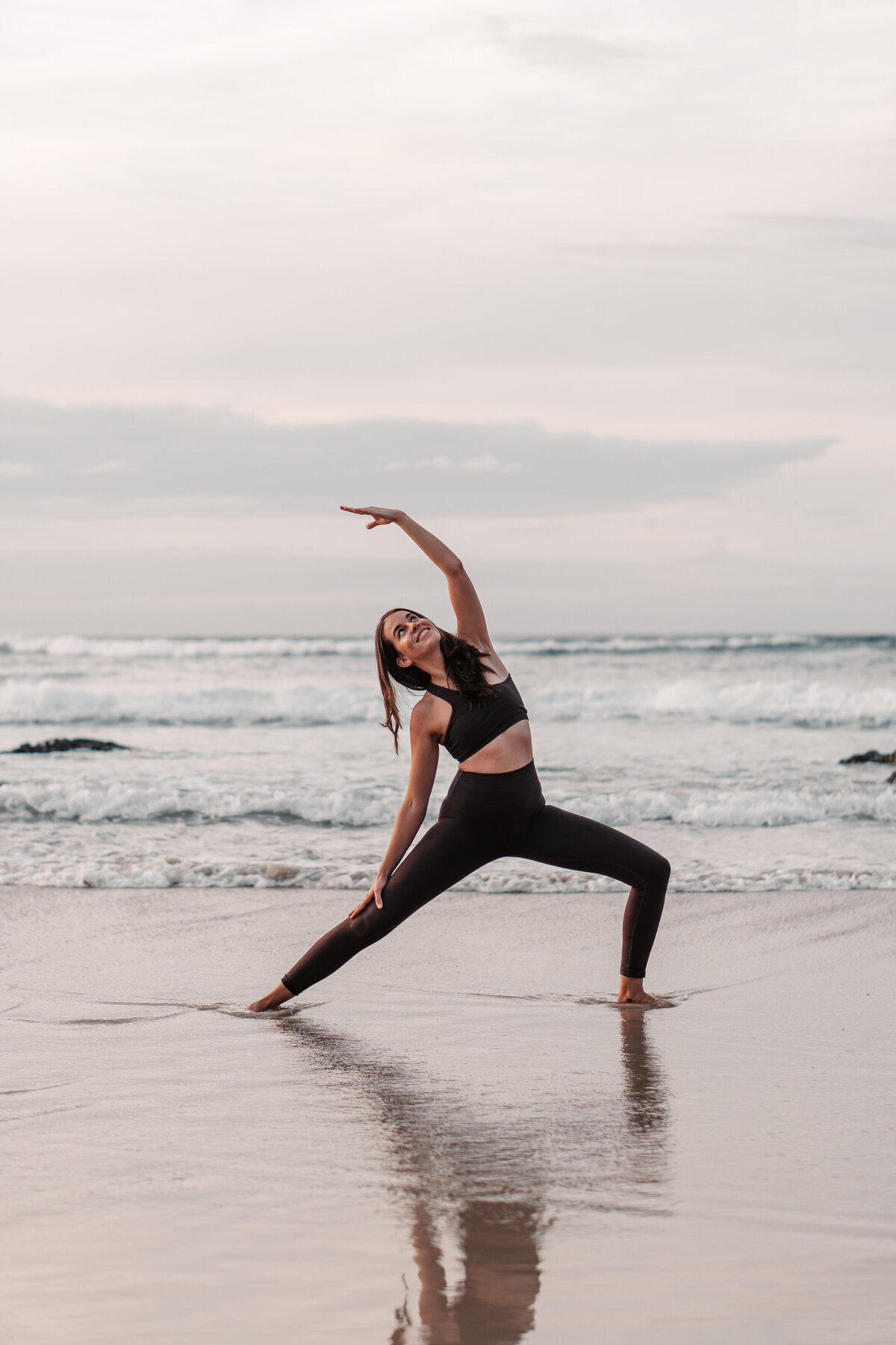 Yogaroo-Mimi-26