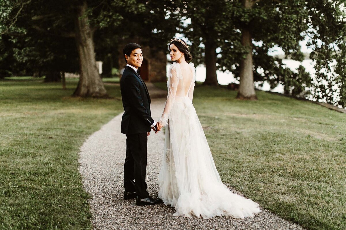 jaclyn-fisher-events-planning-timeless-summer-estate-wedding-in-philadelphia-165