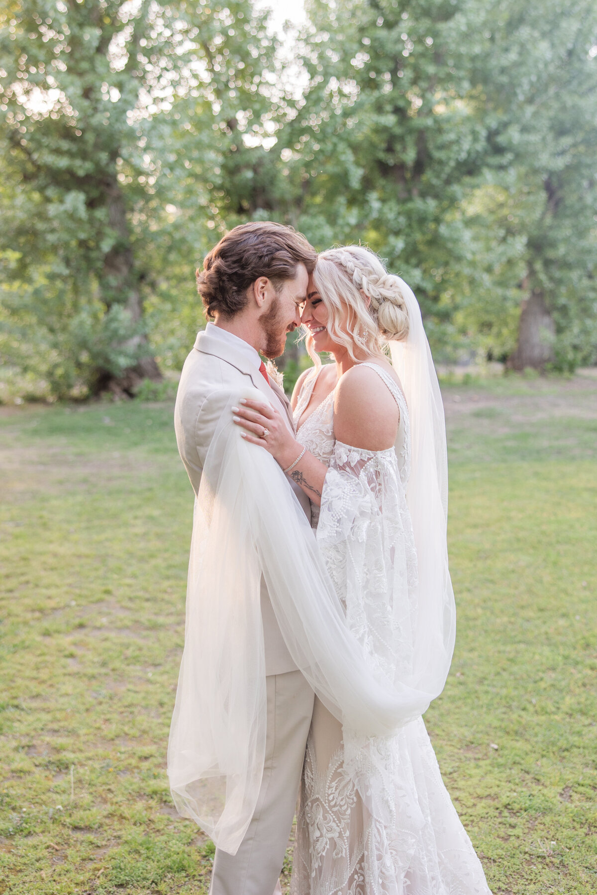 HOBBS-GROVE-WEDDING-KIMBERLEE-DEREK-2023-104