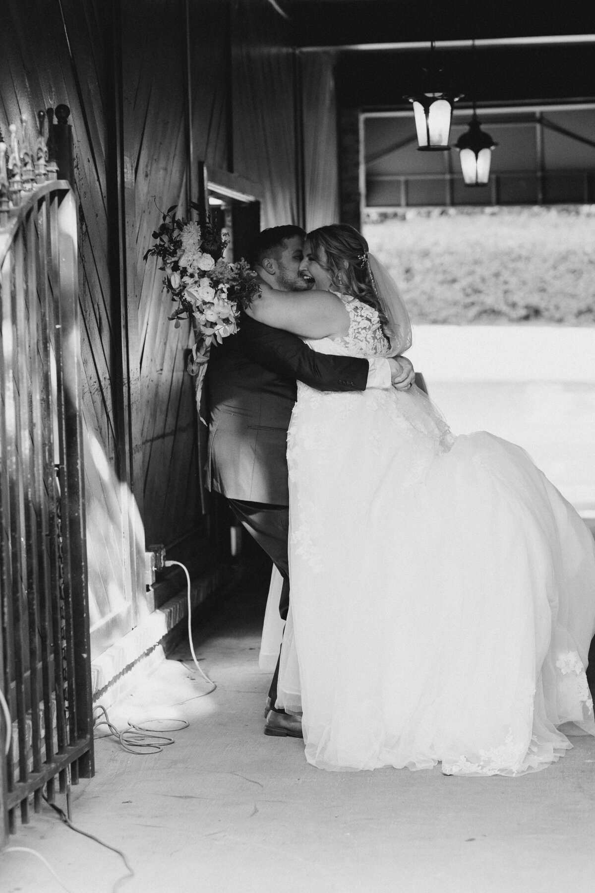 broome.ceremony-227