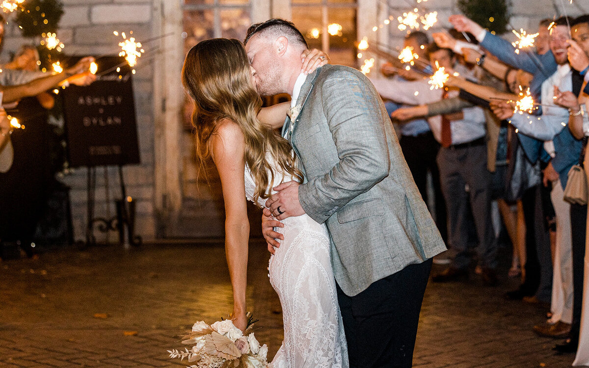 tampa-lakeland-orlando-wedding-photographer-engagement-madison-nicole-photography-62_websize