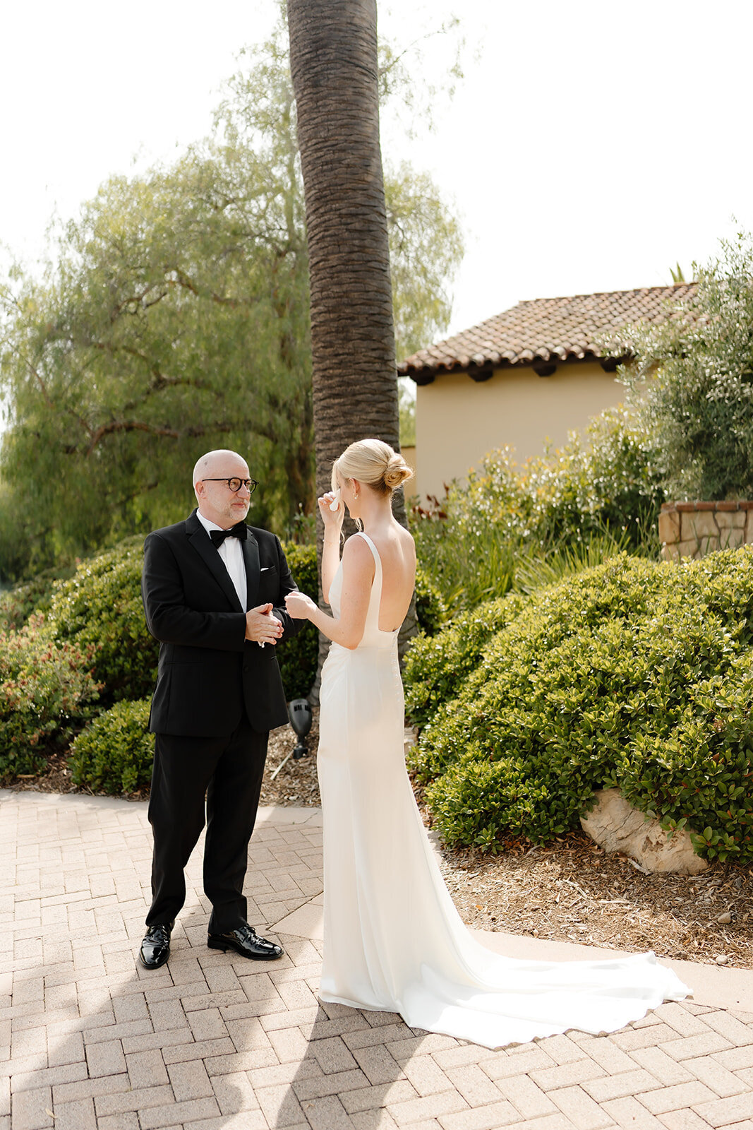 irvine wedding venue 89