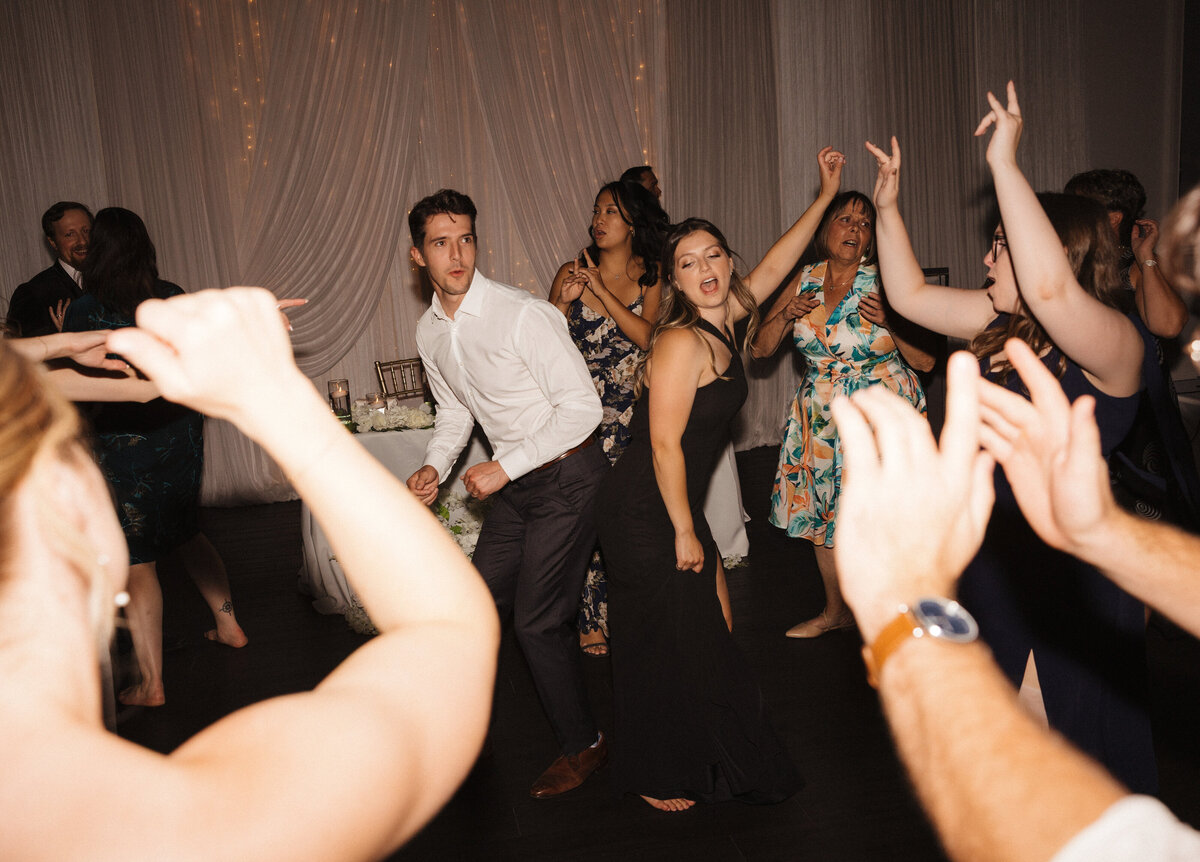 L&C_Previews_MMP-114