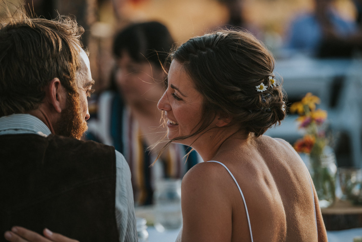 meredith_sands_wedding_photographer_bend_oregon-6