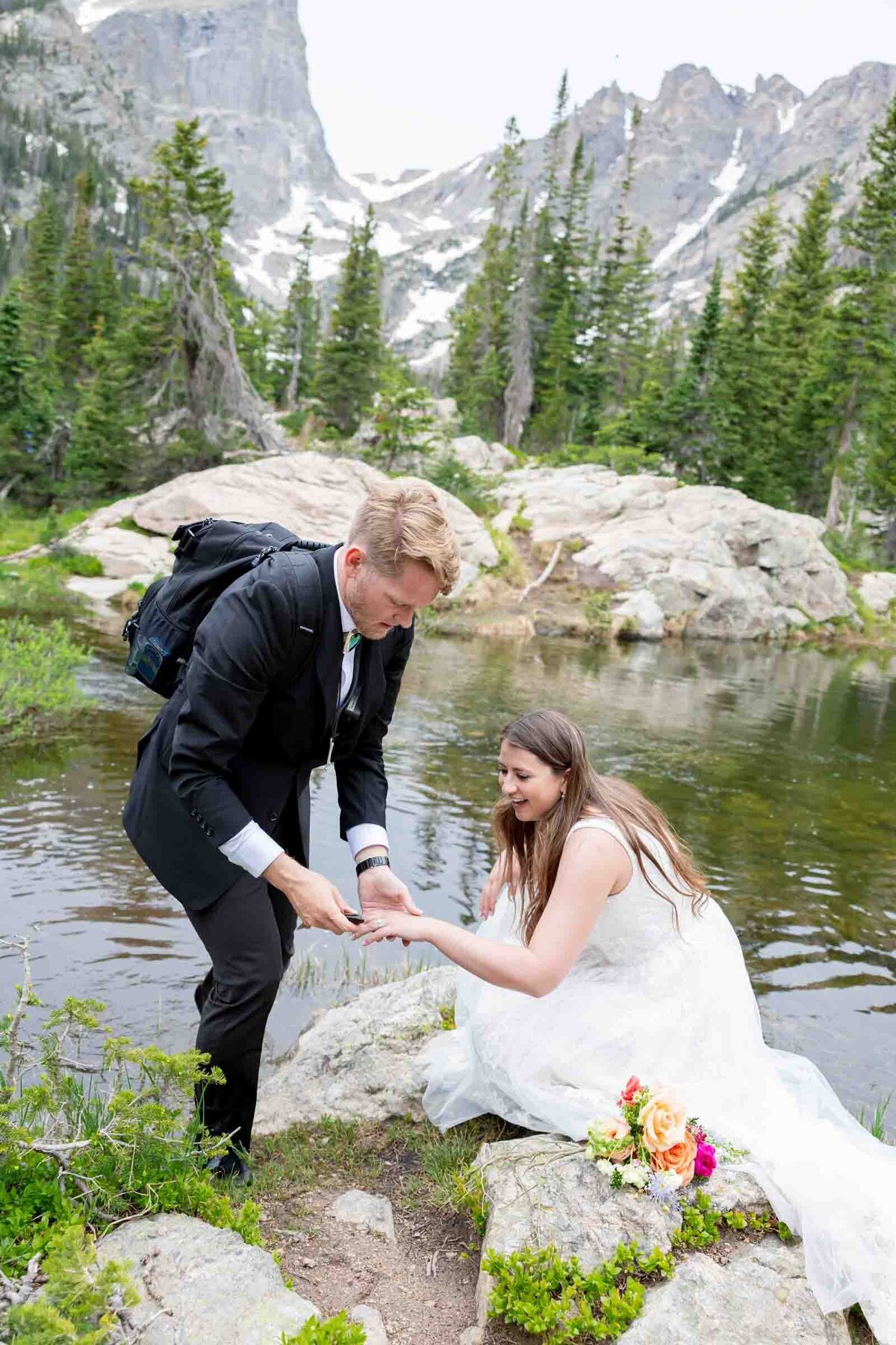 Rocky-mountain-adventure-session-43