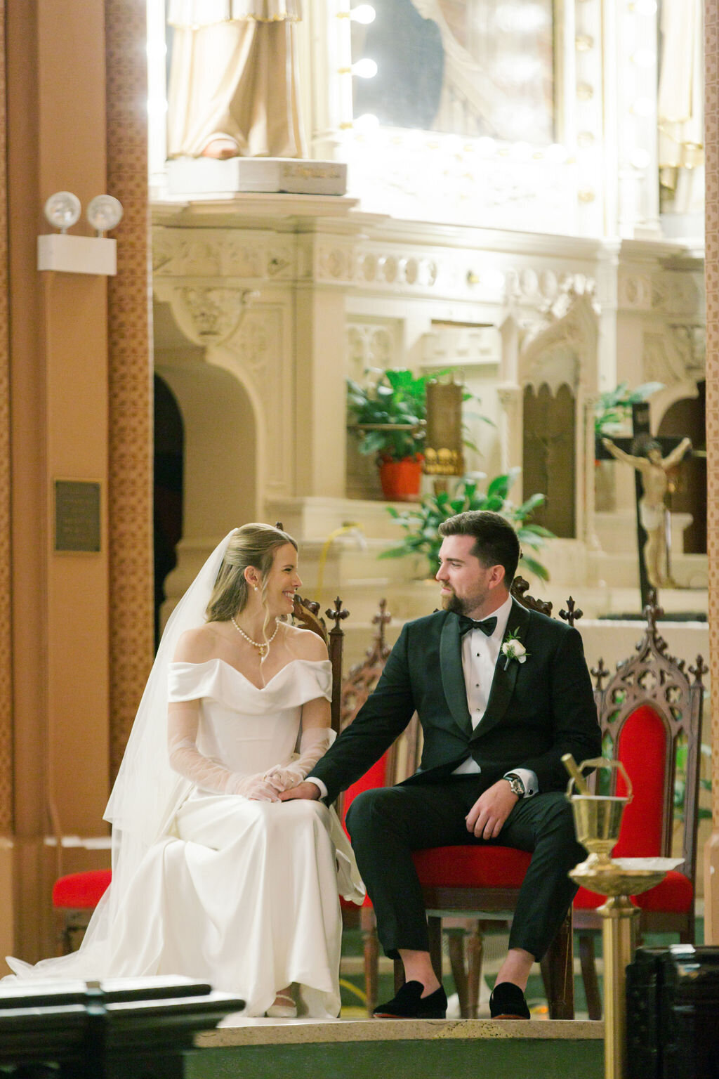 Best_Wedding_Photographer_Chicago_Illinois146