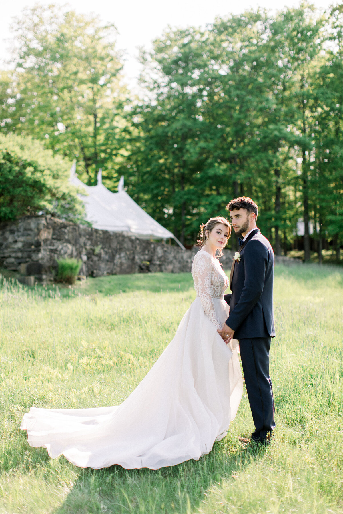 kate_preftakes_NM-125