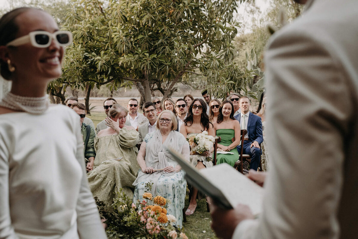 CAMILLIA   DAVE - WEDDING IN SAN MIGUEL DE ALLENDE - ANNA SAUZA PHOTOGRAPHY (36)