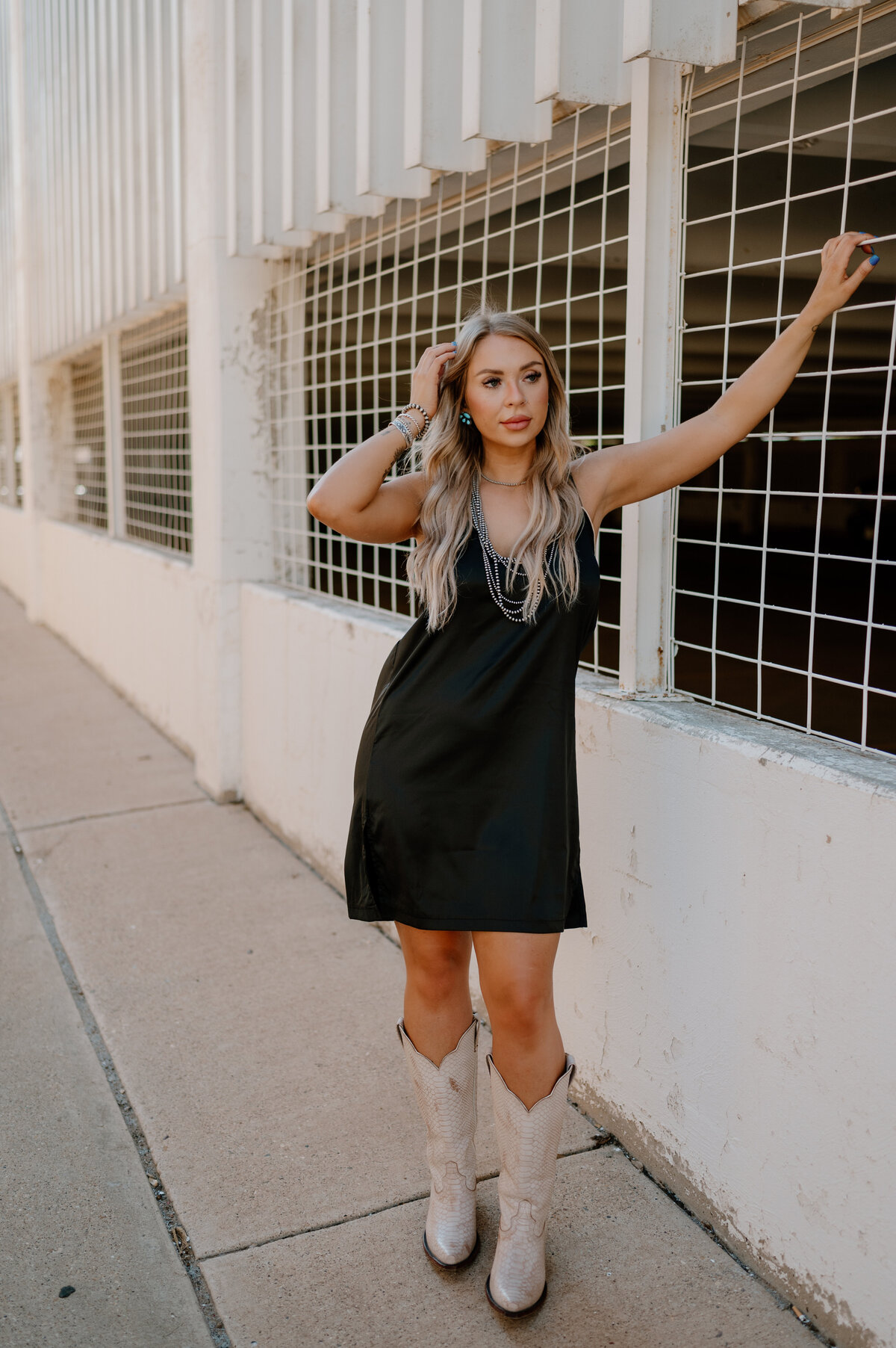 Business Brand Photographer Texas Commercial Products Lifestyle Fashion Boutiques