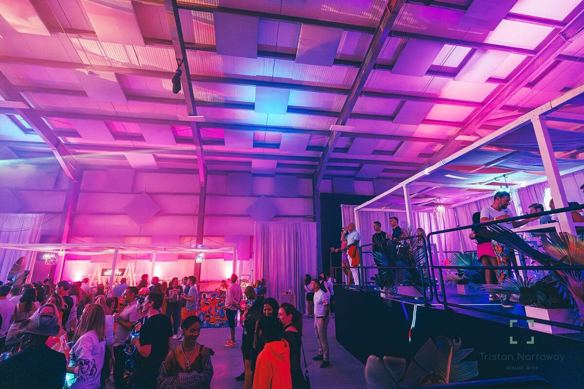 Lost-Society-PopArt-Party-Rave-Dasfete-37