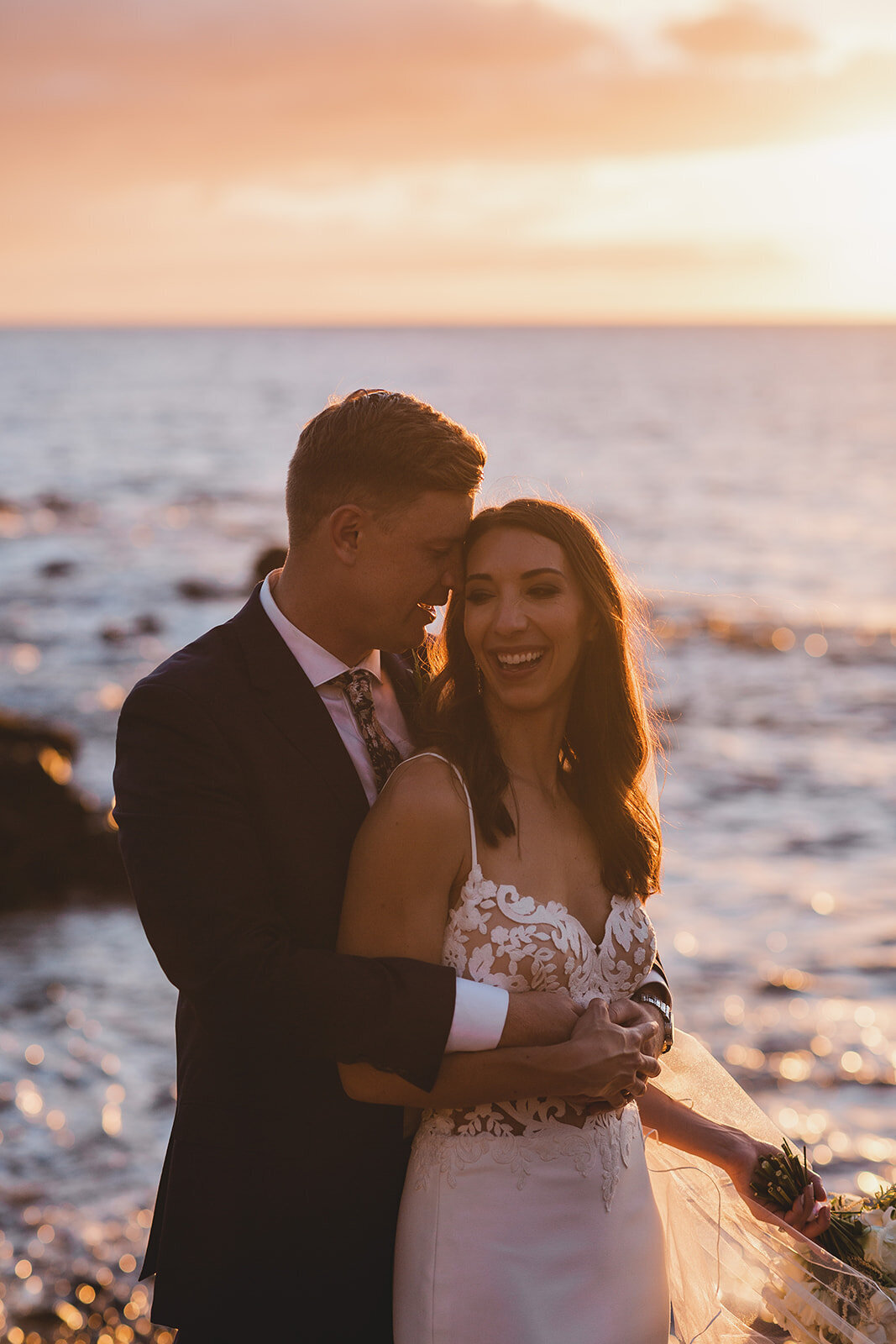 Lindsay&Marc-638