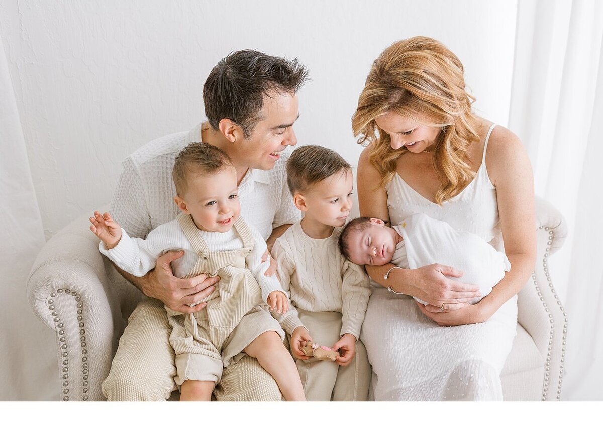 phoenix newborn photographer_0017