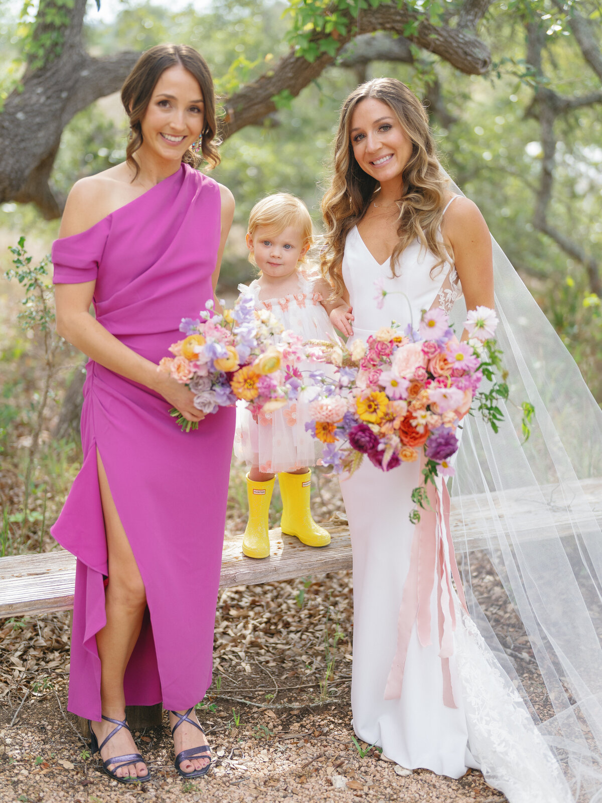 49_Austin_Wedding_Photographer_Dripping_Springs_Cactus_Moon_Wedding_